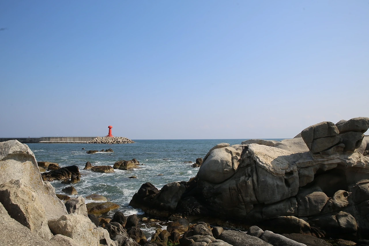 MG0A5094_новый размер.JPG