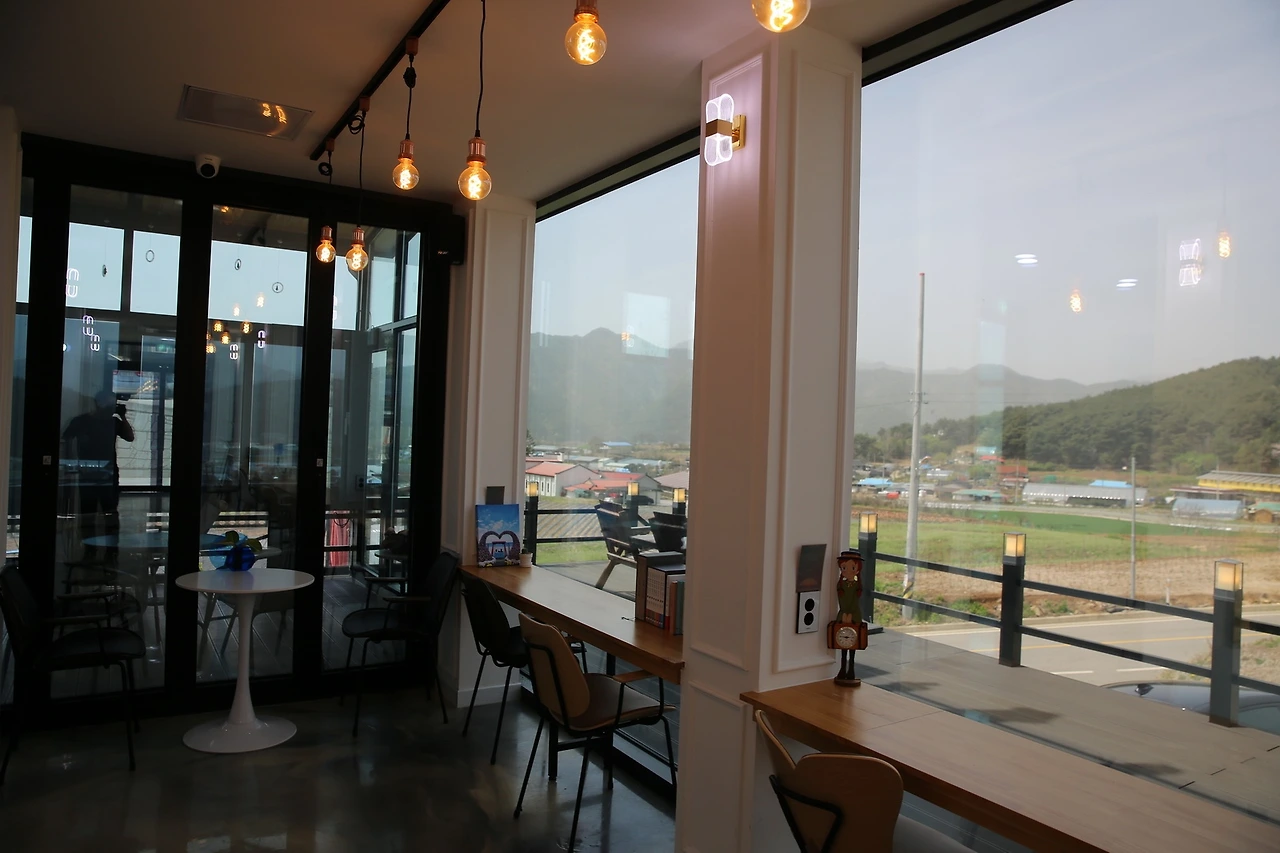 MG0A0167_новый размер.JPG