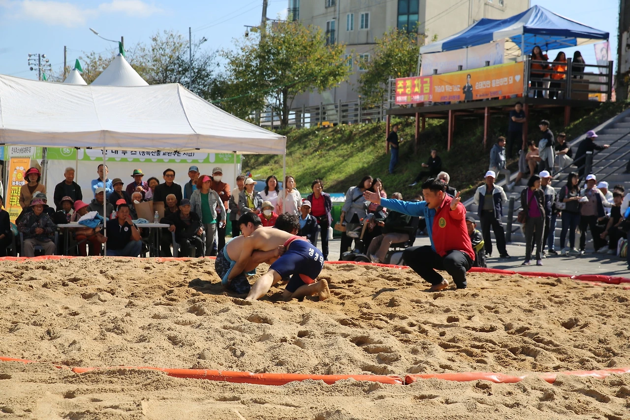 MG0A2395_новый размер.JPG