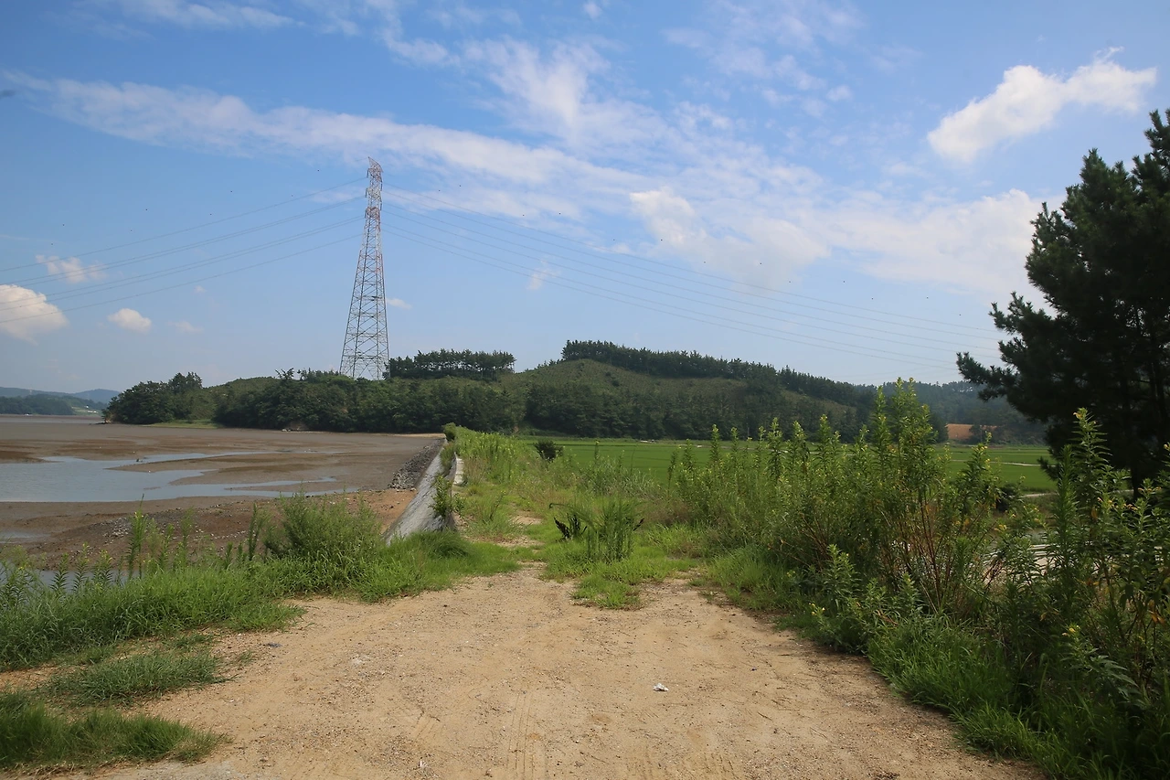 MG0A7015_новый размер.JPG