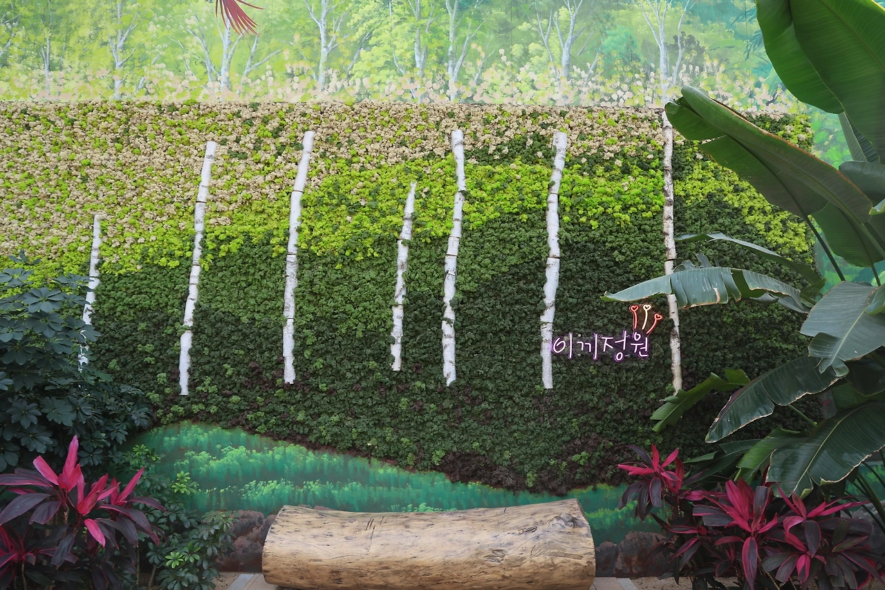 0R5A5450_новый размер.JPG