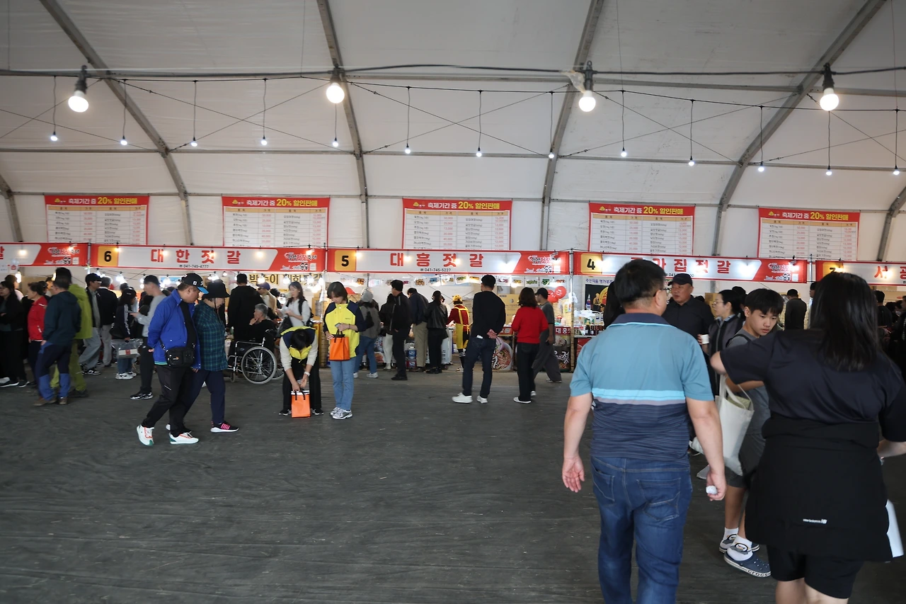 0R5A1413_новый размер.JPG