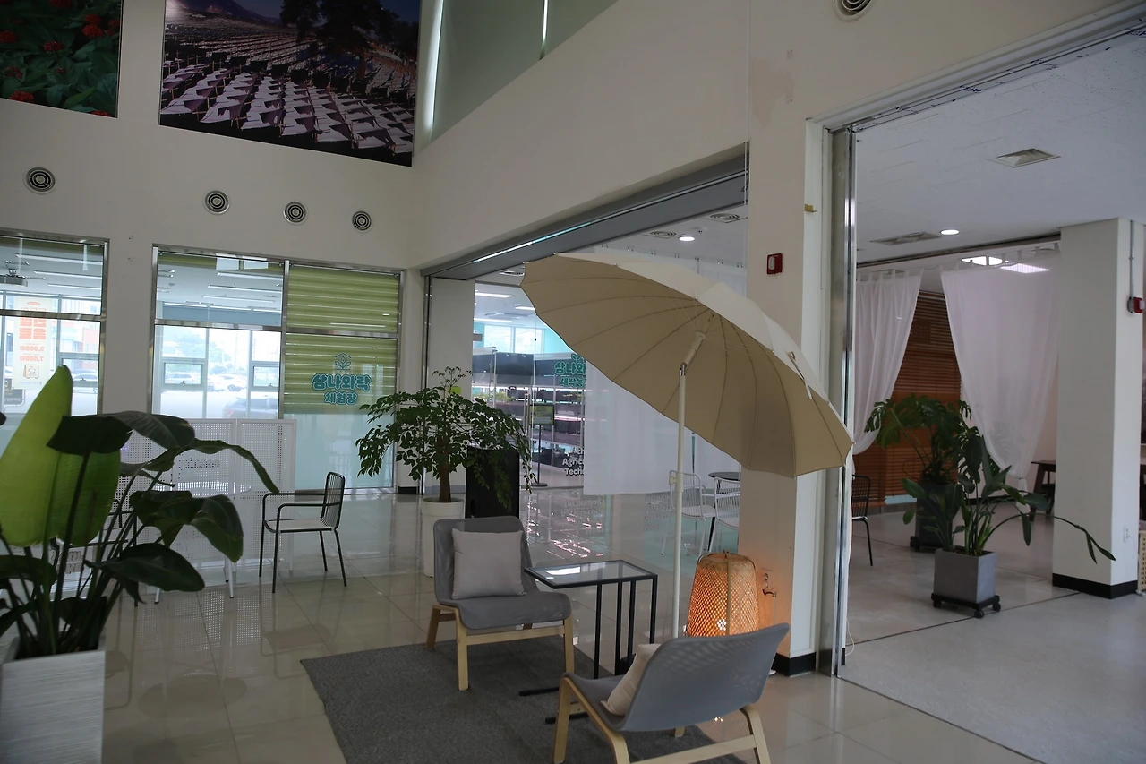 MG0A4196_новый размер.JPG