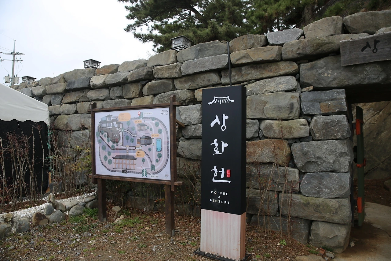 MG0A8047_новый размер.JPG