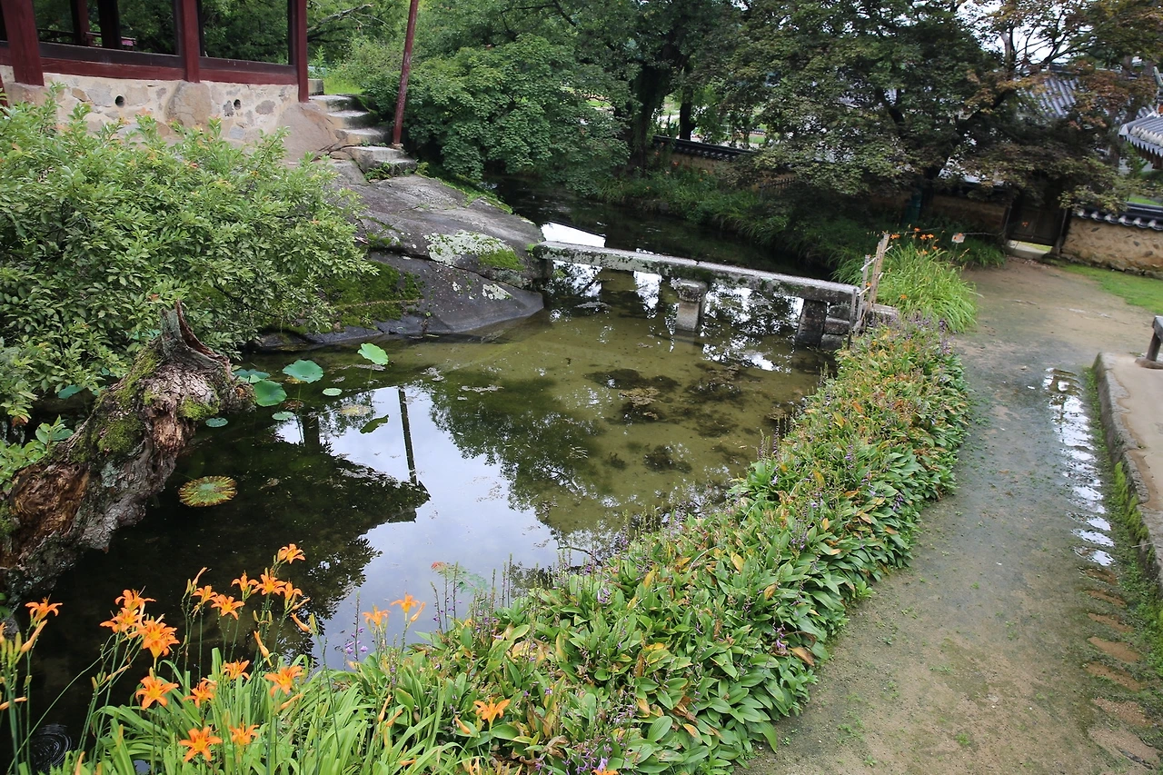 MG0A6483_новый размер.JPG