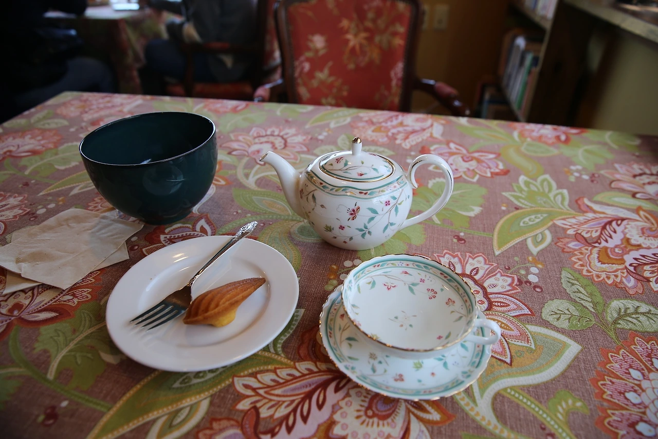 MG0A1863_новый размер.JPG