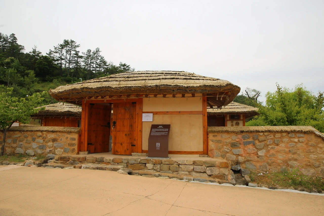 MG0A8610_новый размер.JPG