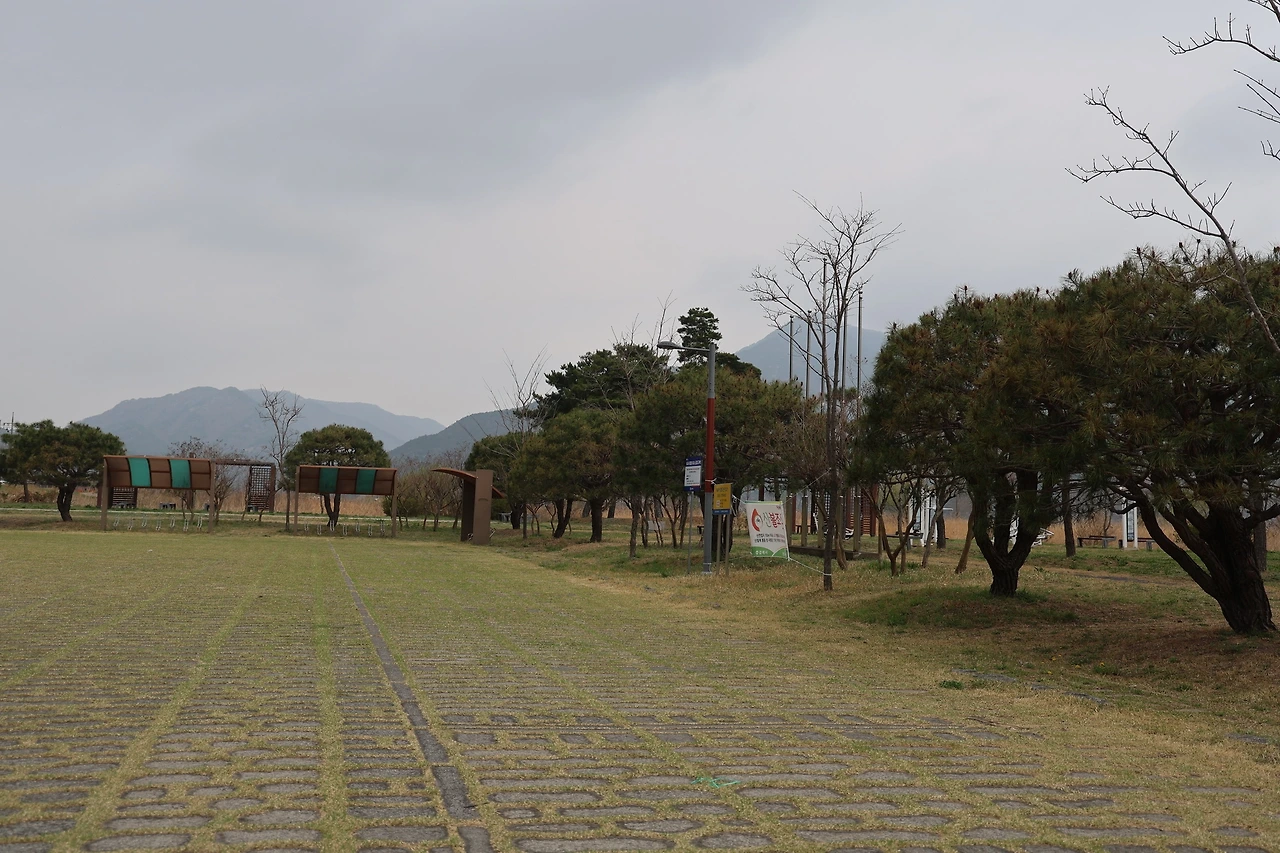 0R5A4434_новый размер.JPG