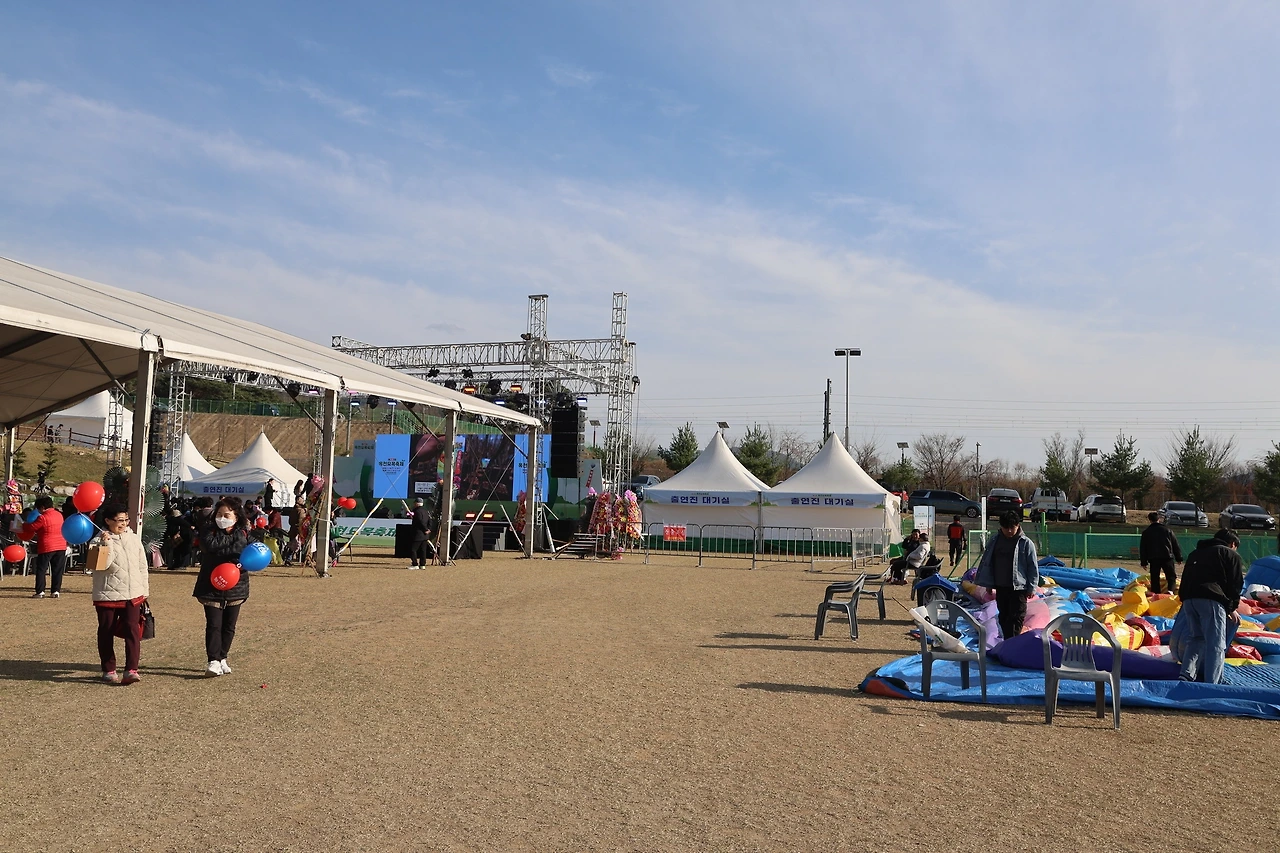 0R5A4865_новый размер.JPG