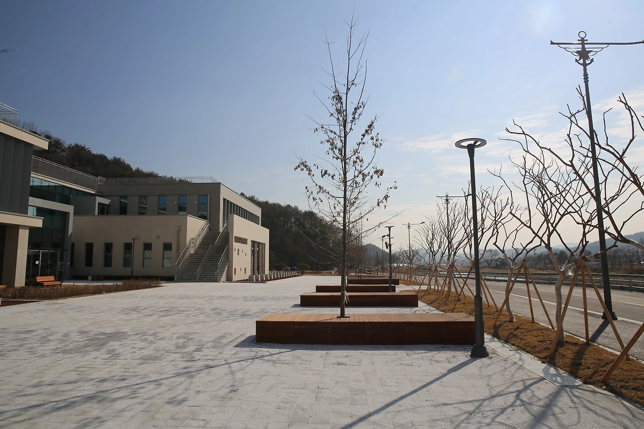 MG0A8811_новый размер.JPG