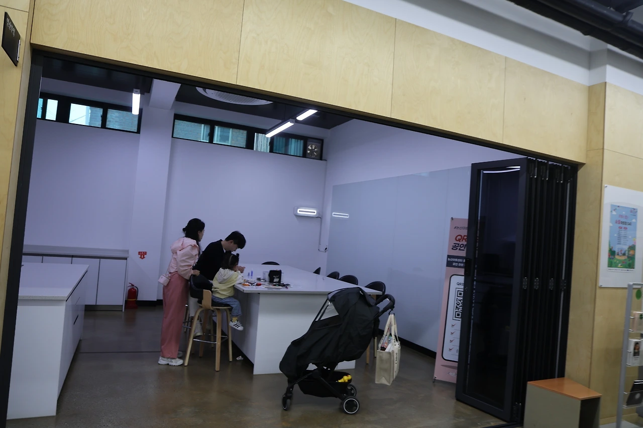 0R5A9828_новый размер.JPG