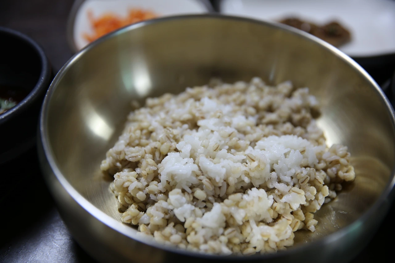 MG0A5954_новый размер.JPG