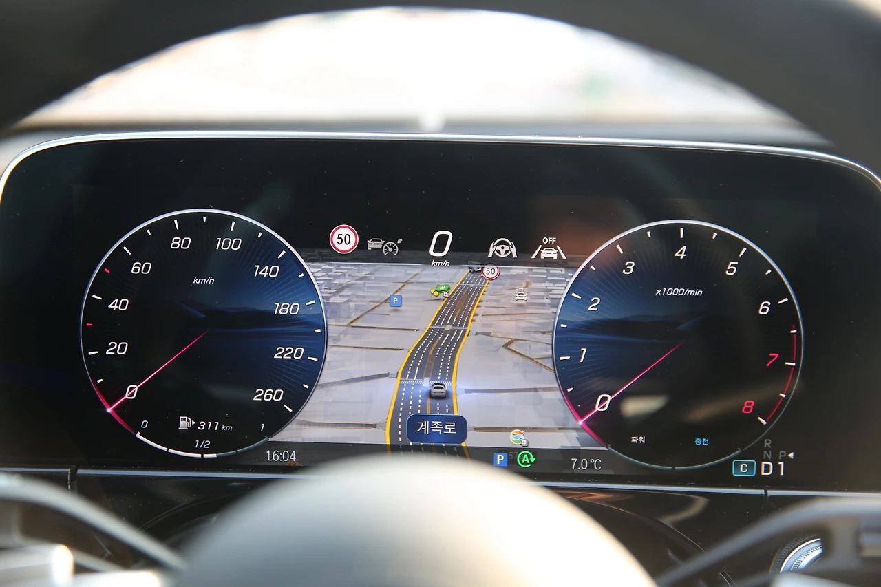 MG0A9464_новый размер.JPG