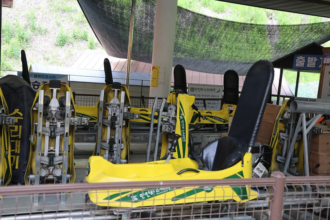 0R5A1129_новый размер.JPG