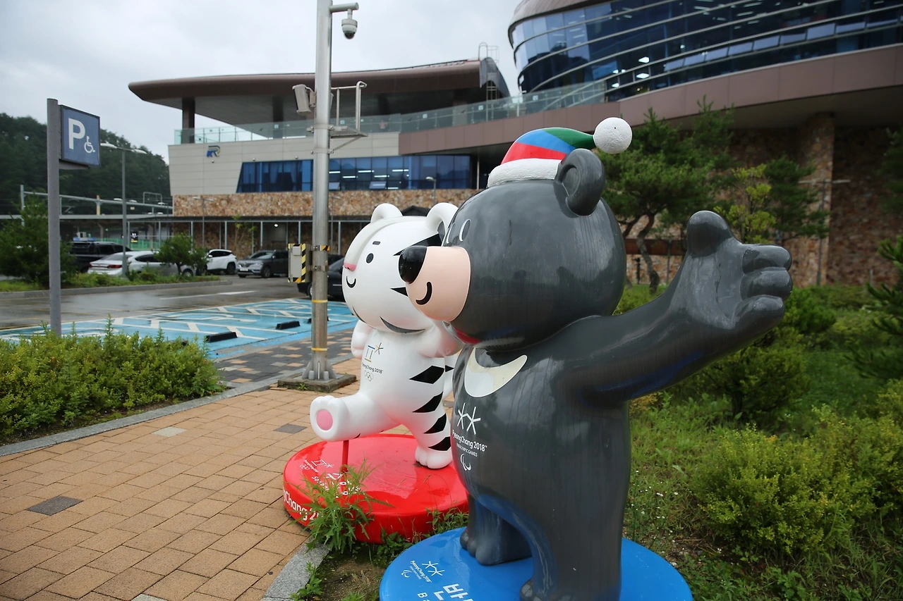 MG0A6209_новый размер.JPG