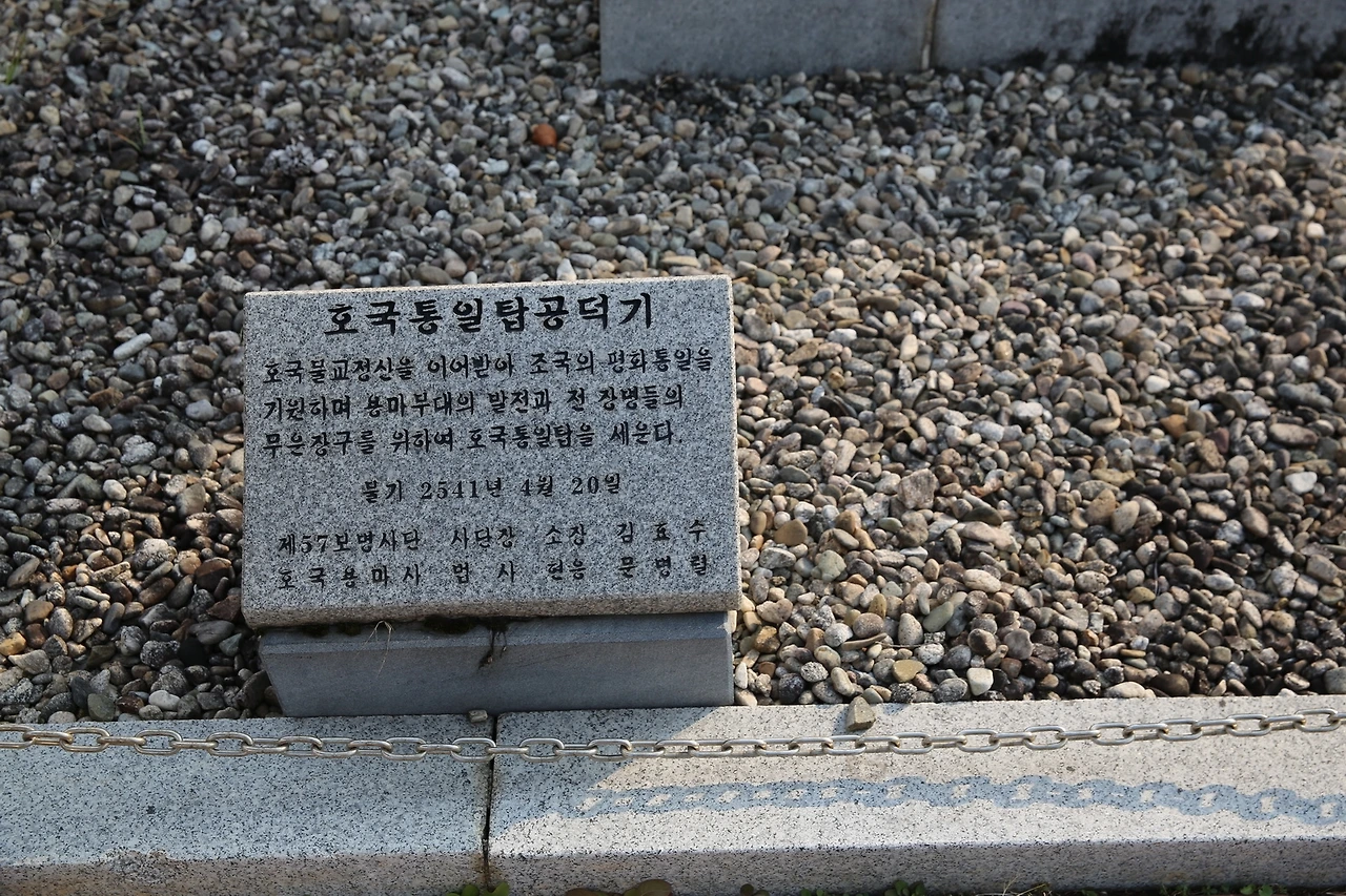 MG0A7598_новый размер.JPG