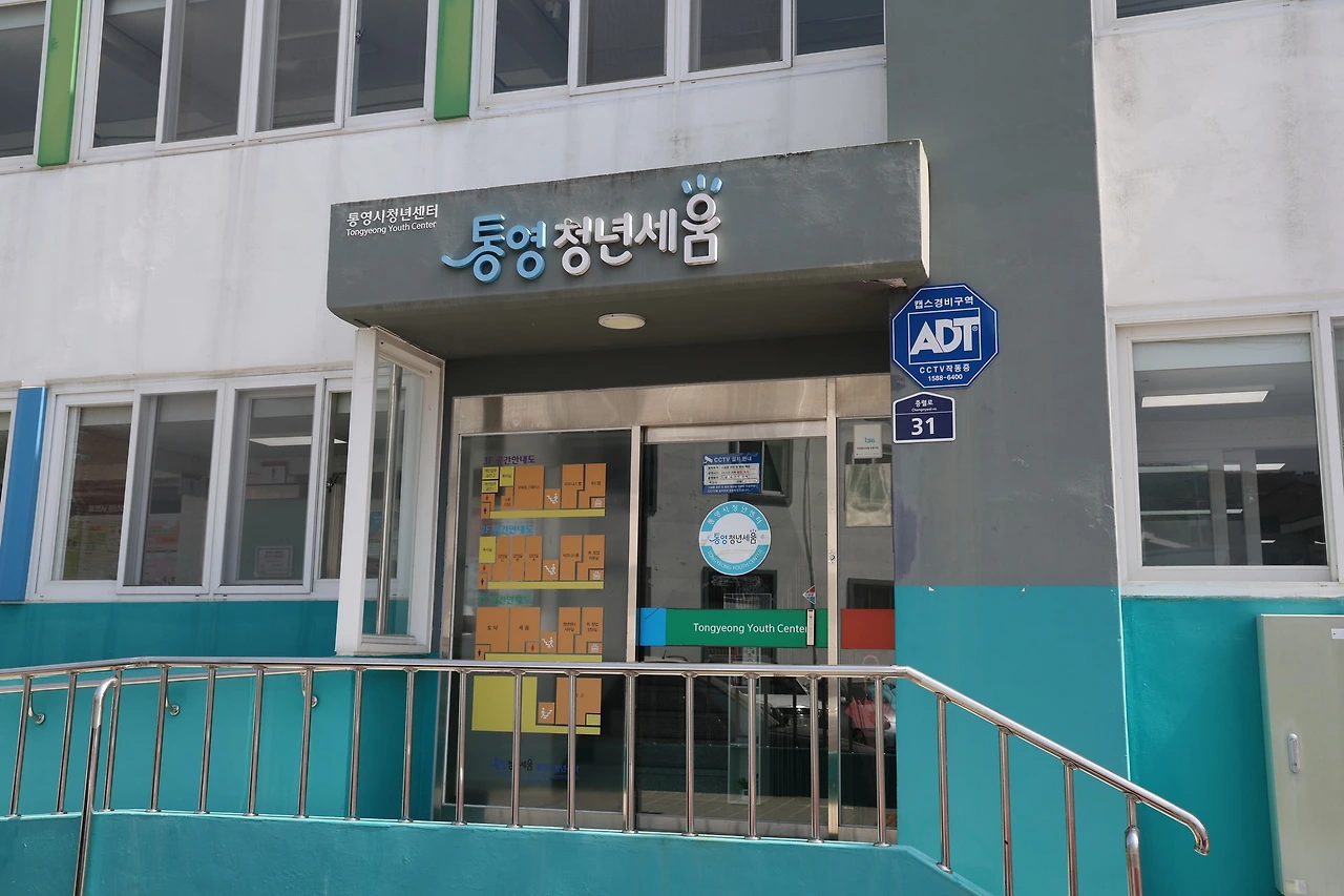 0R5A8241_новый размер.JPG