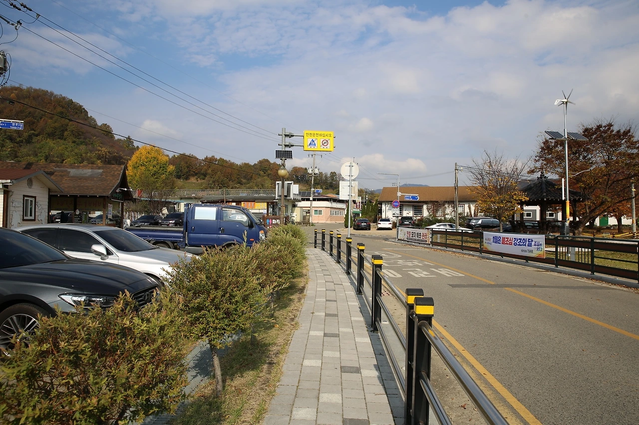 MG0A9885_новый размер.JPG