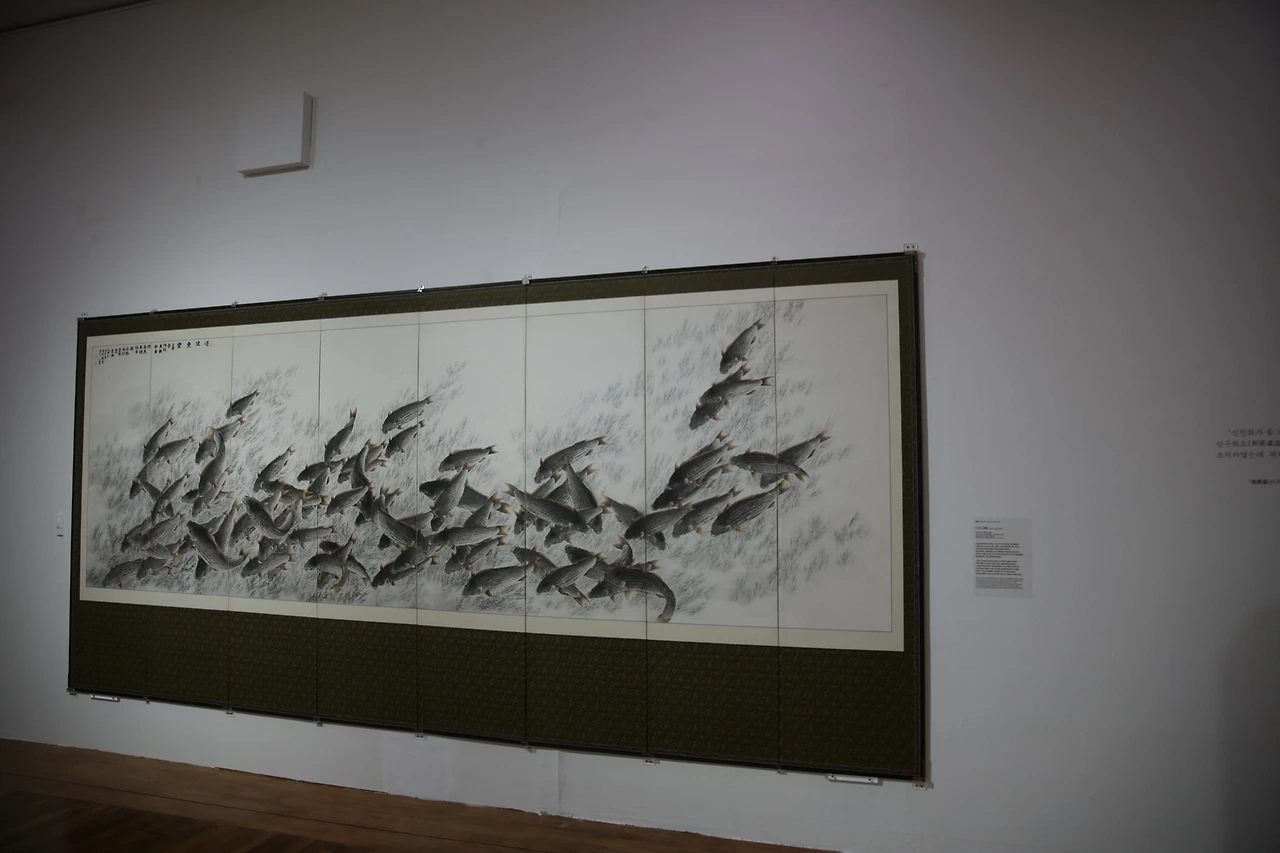 MG0A4544_новый размер.JPG