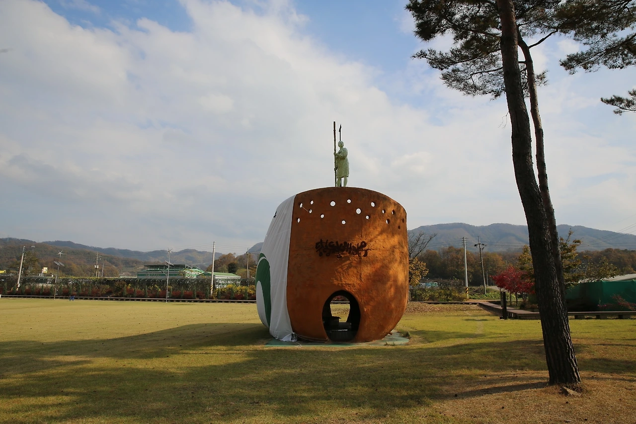 MG0A9881_новый размер.JPG