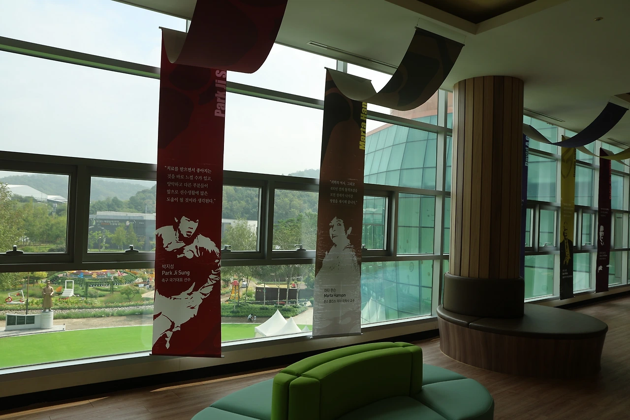 0R5A6537_новый размер.JPG