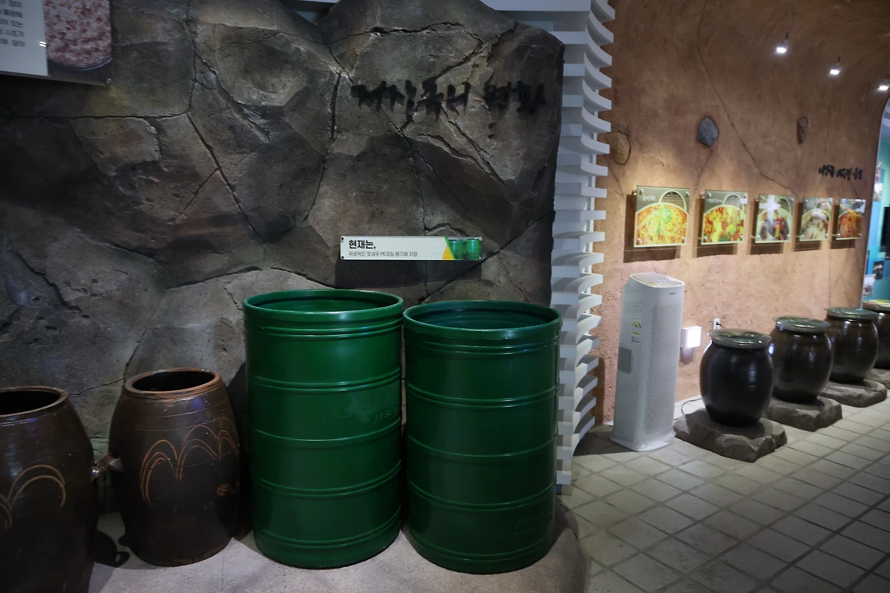 0R5A0500_новый размер.JPG