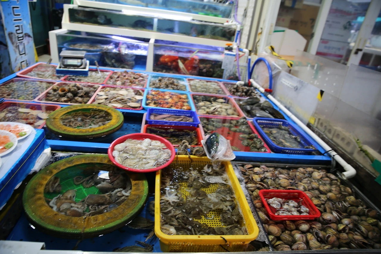 MG0A0892_новый размер.JPG