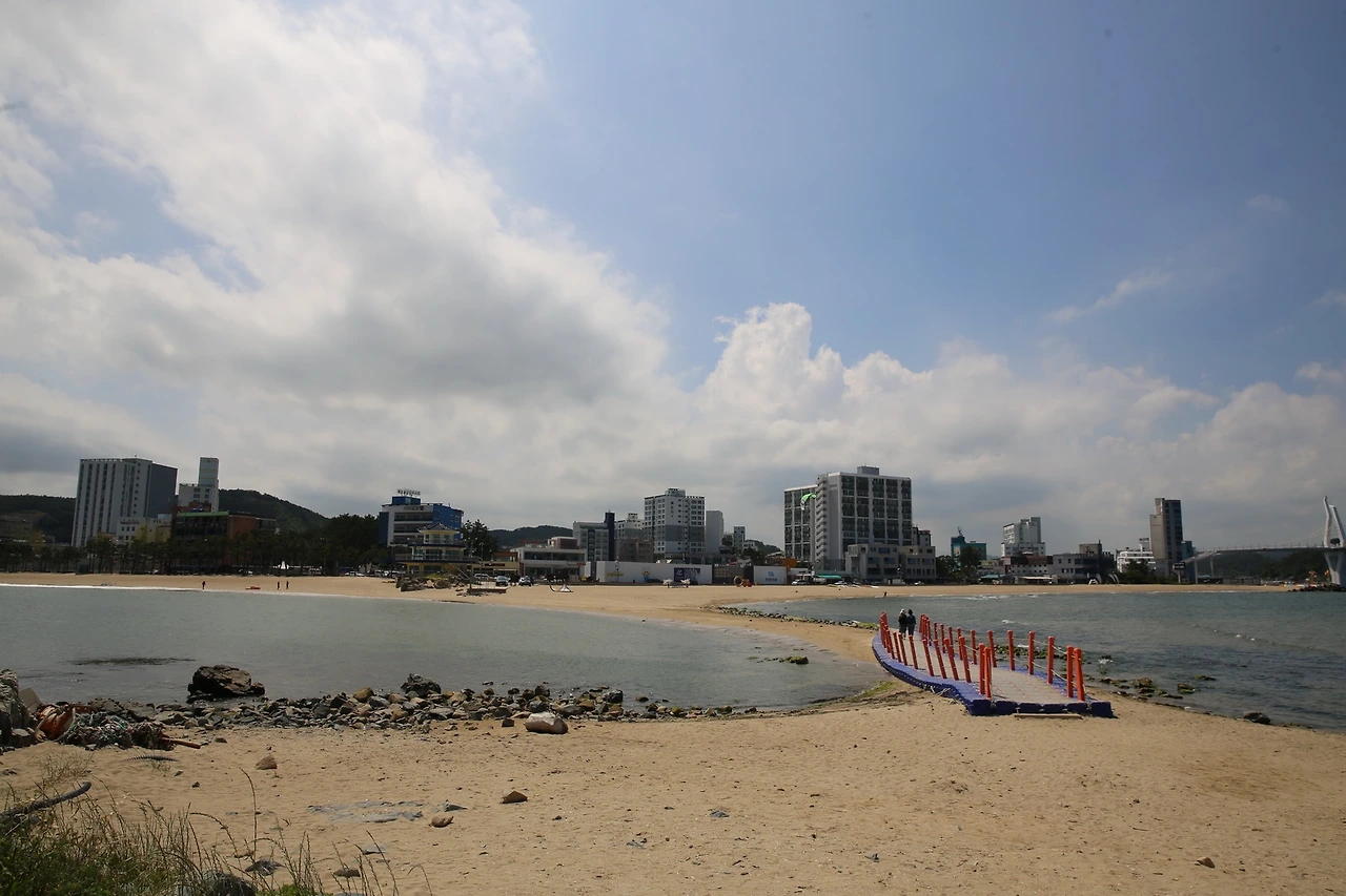 MG0A5907_новый размер.JPG