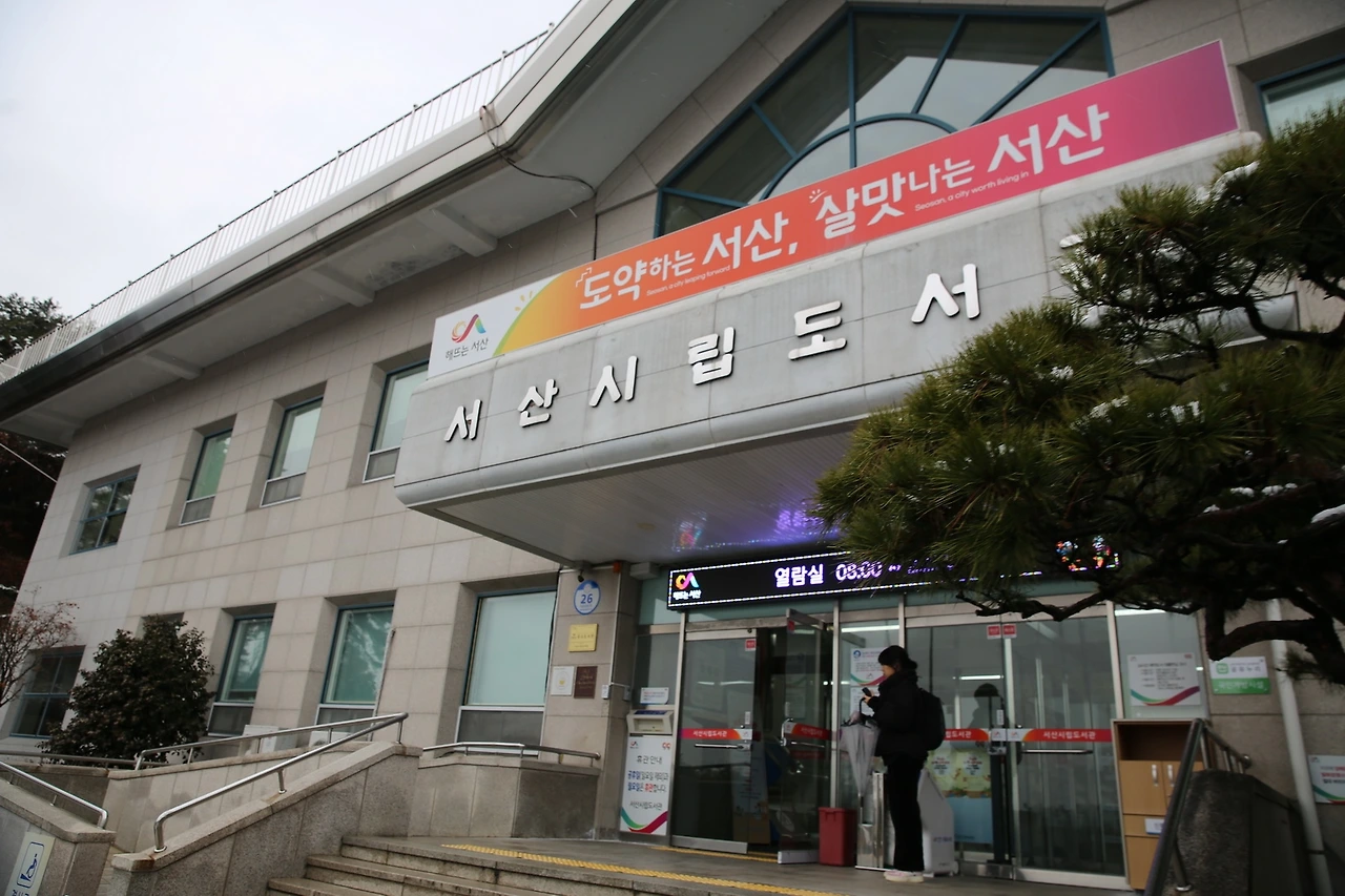 MG0A0850_новый размер.JPG