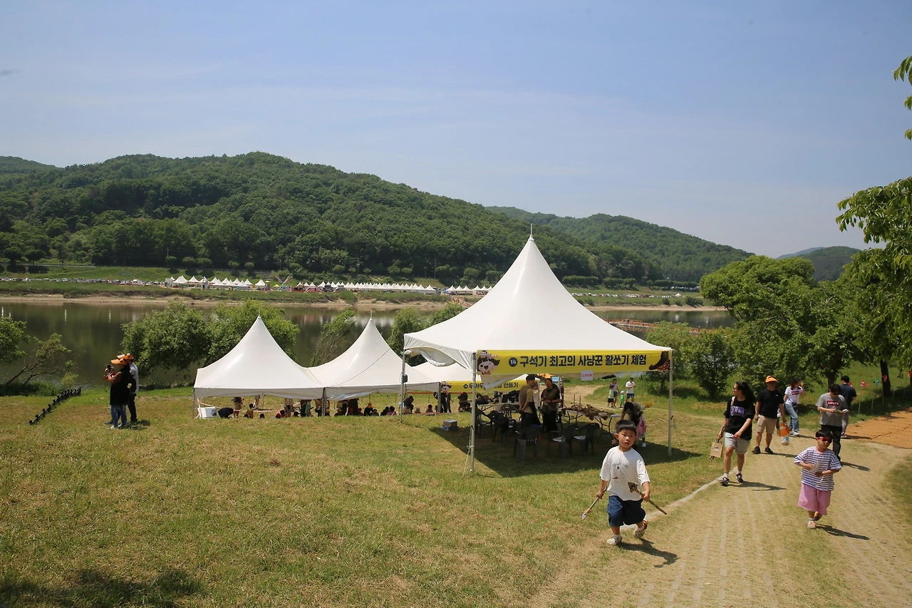 MG0A2452_новый размер.JPG