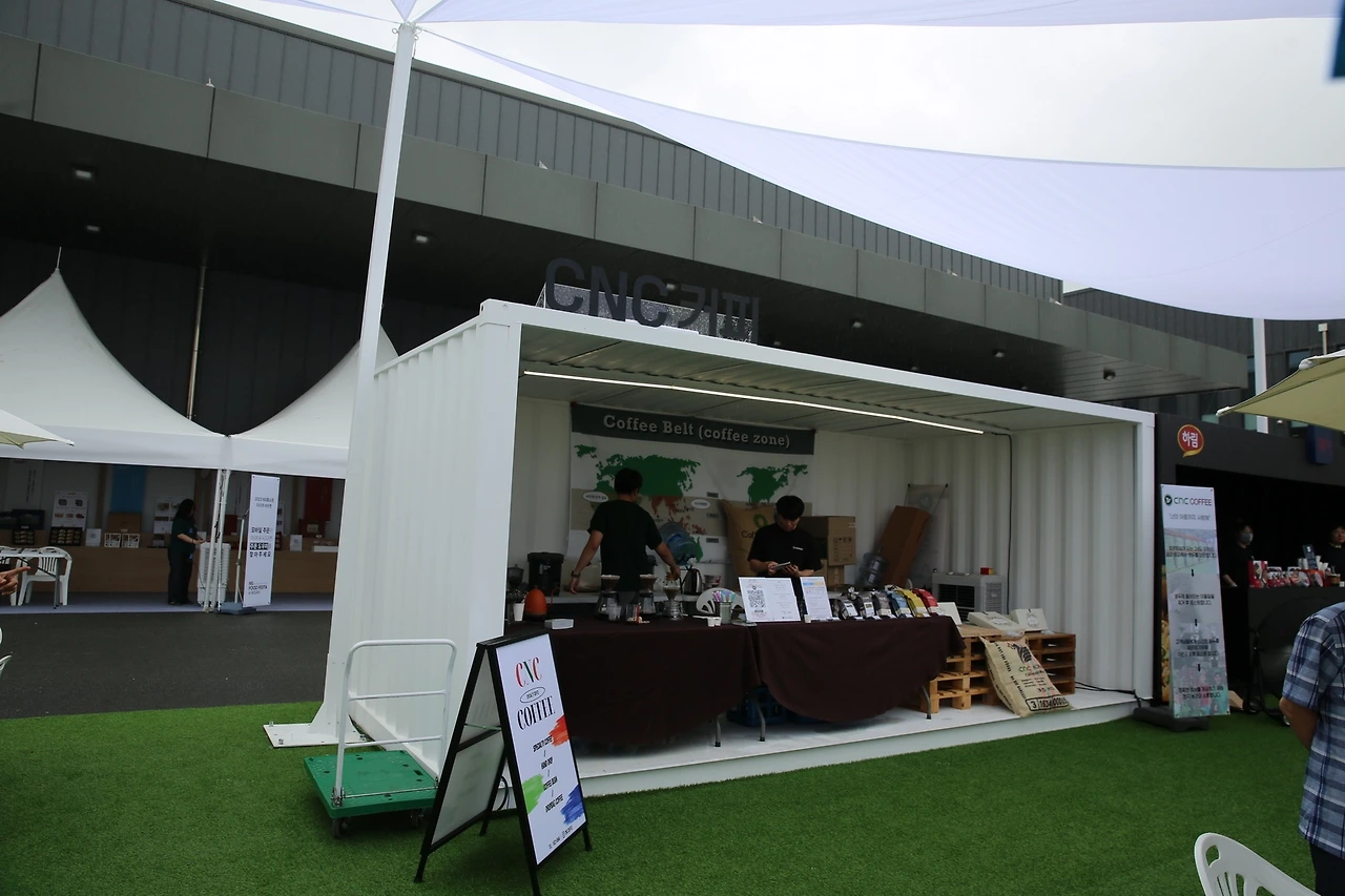 MG0A2302_новый размер.JPG