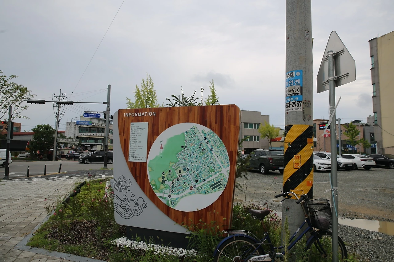 MG0A4761_новый размер.JPG