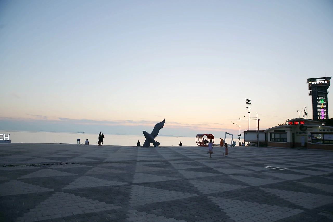 MG0A9355_новый размер_exposure.JPG