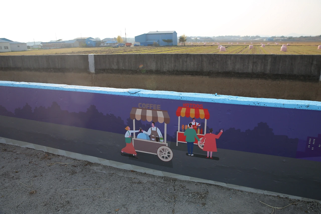 MG0A0073_новый размер.JPG