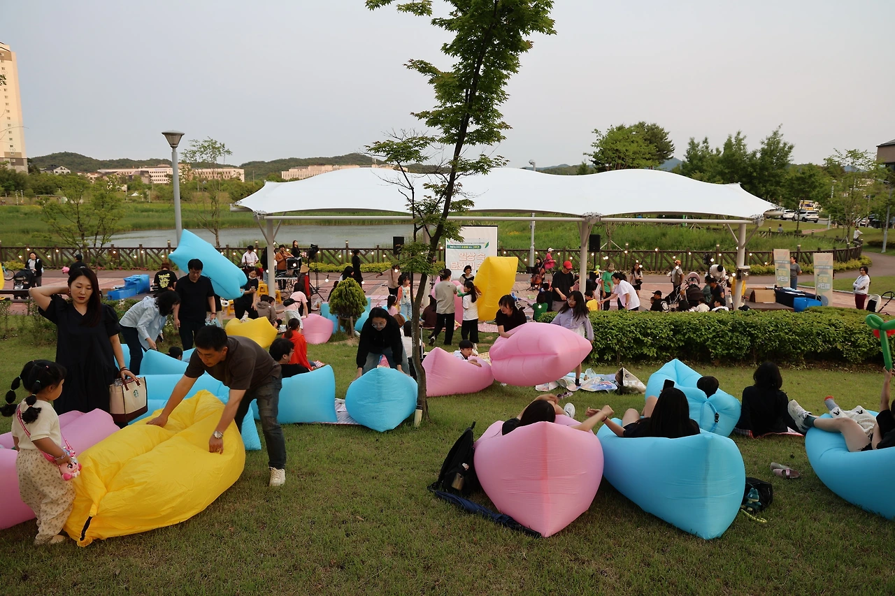 0R5A3800_новый размер.JPG