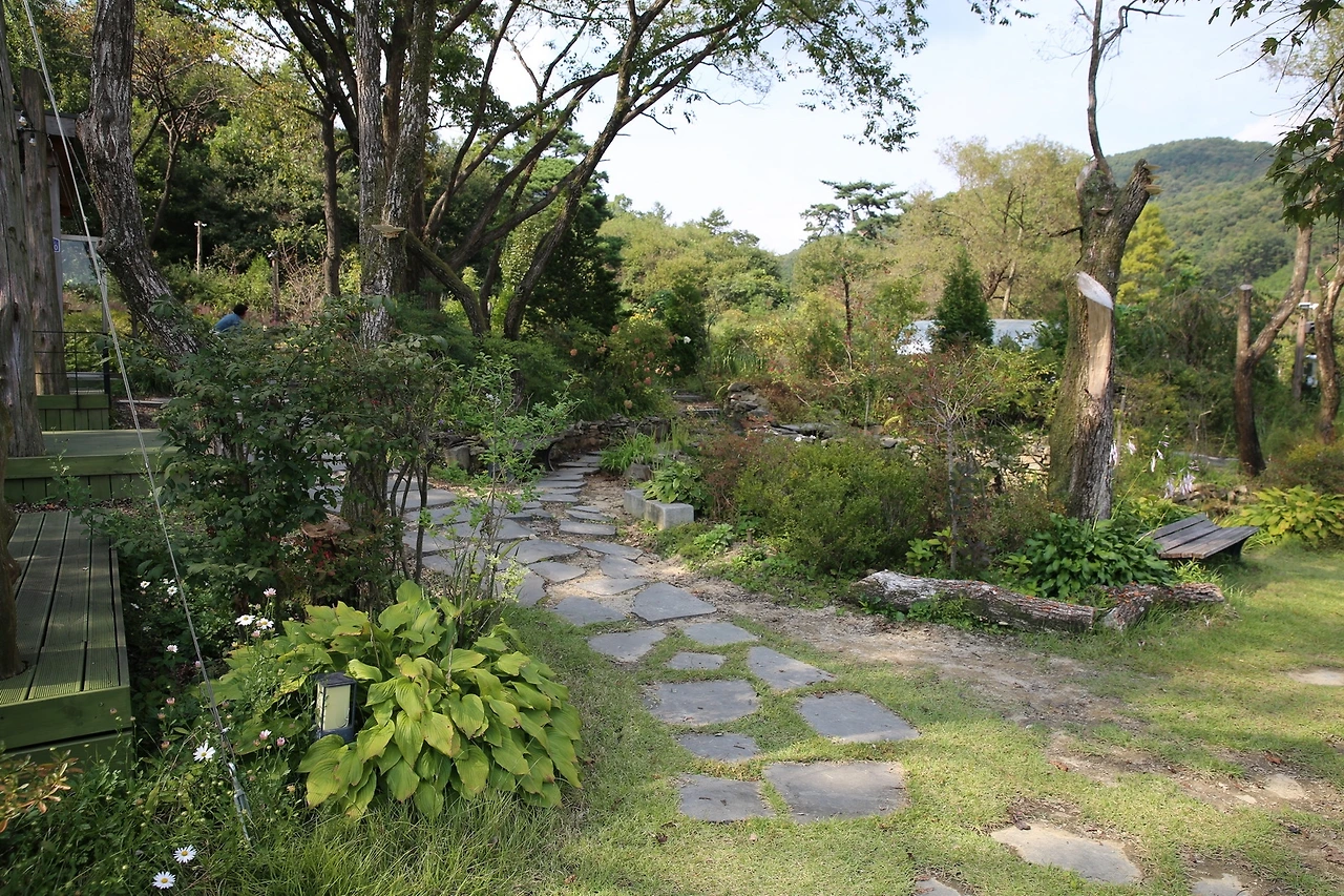 MG0A4829_новый размер.JPG