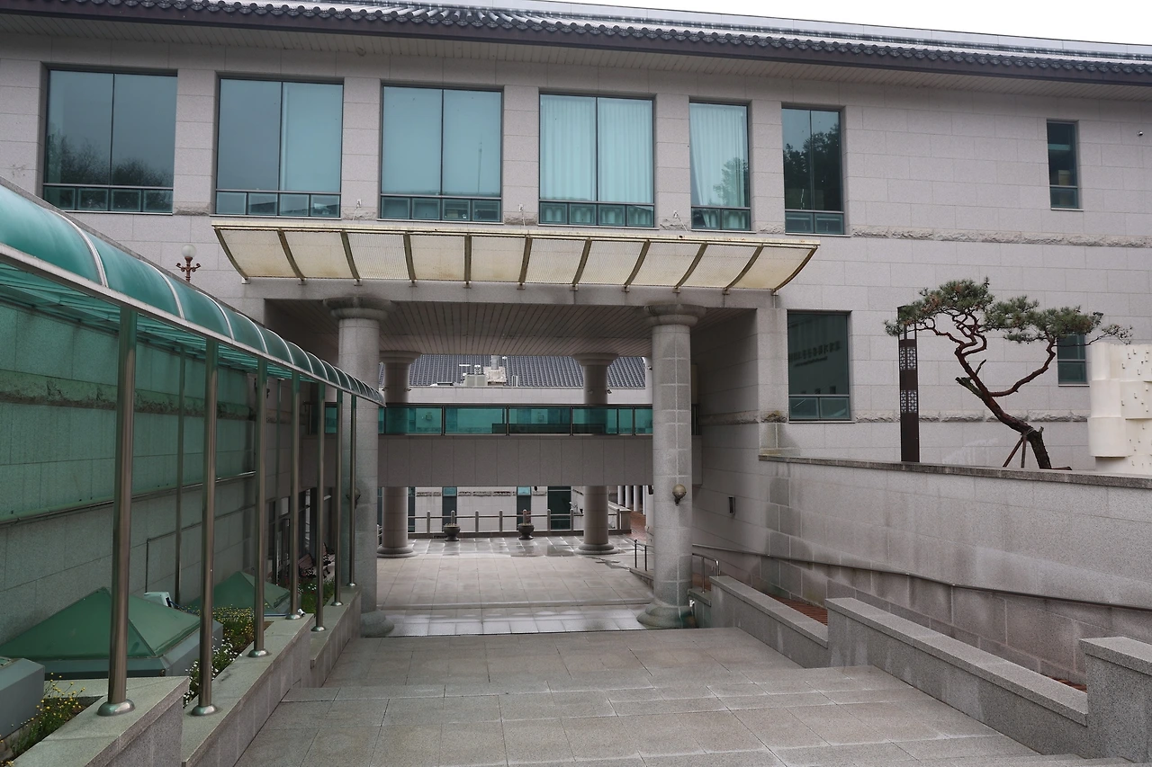 0R5A8945_новый размер.JPG