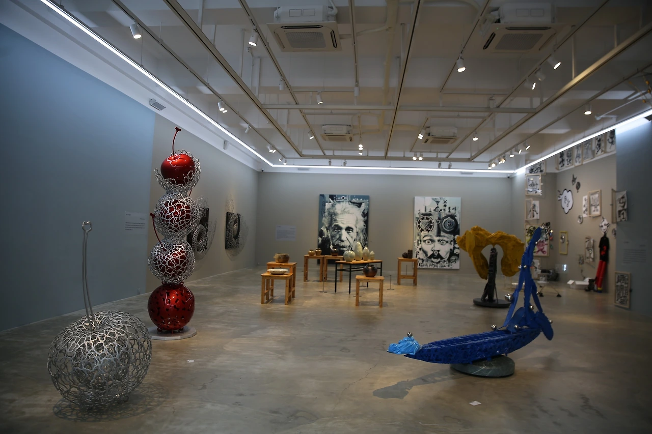 MG0A6921_новый размер.JPG