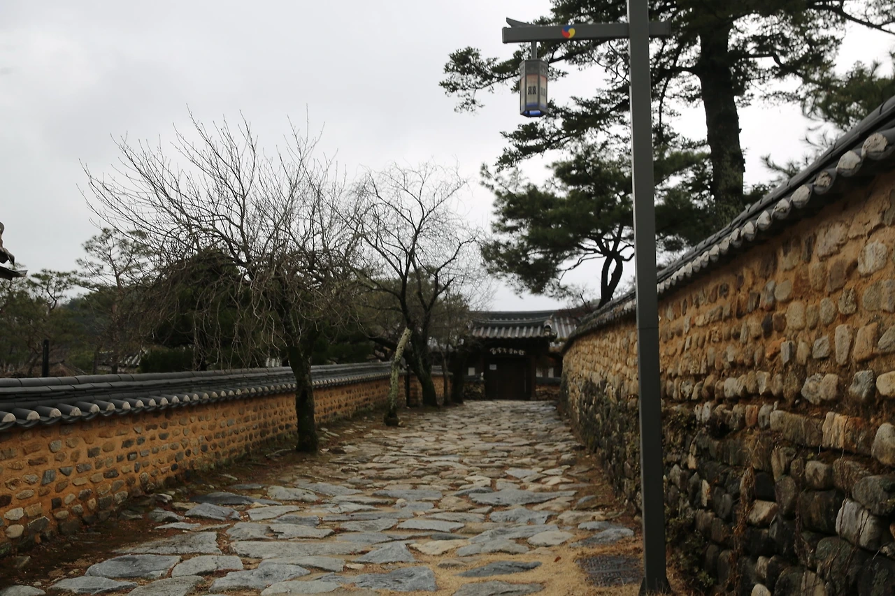 MG0A0521_новый размер.JPG