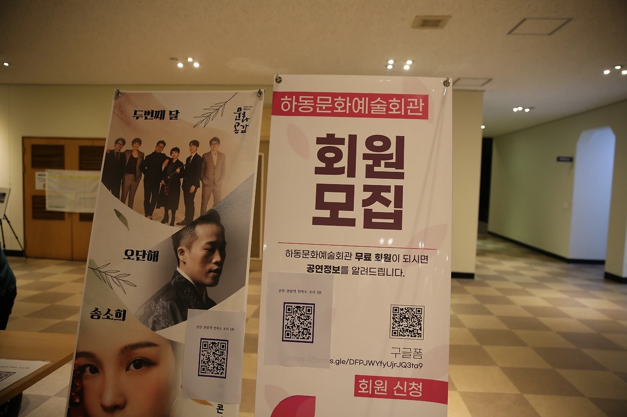 MG0A6041_новый размер.JPG