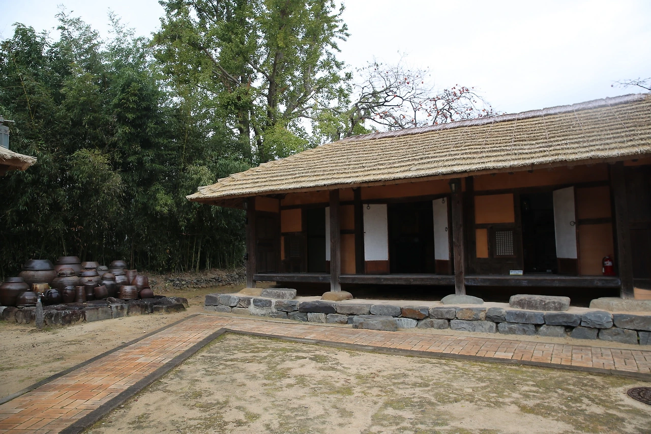 MG0A0475_новый размер.JPG