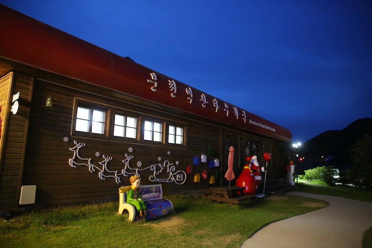 MG0A9979_новый размер.JPG