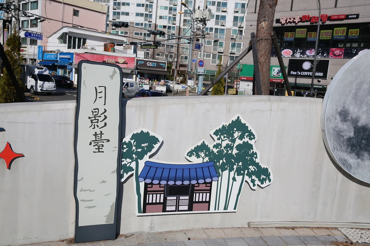 MG0A4819_новый размер.JPG