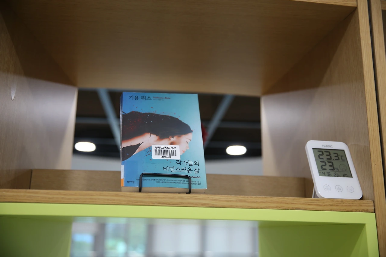 MG0A1285_новый размер.JPG