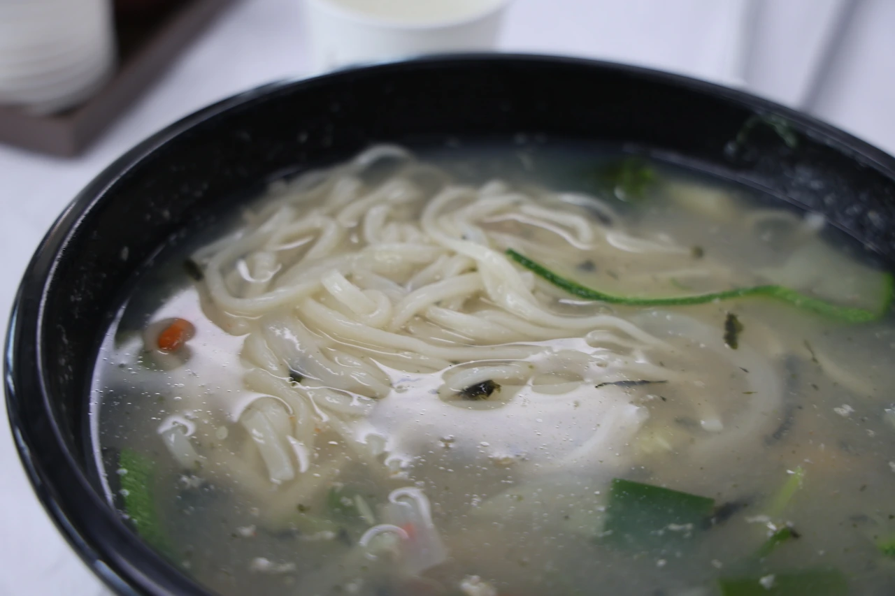 0R5A4878_новый размер.JPG