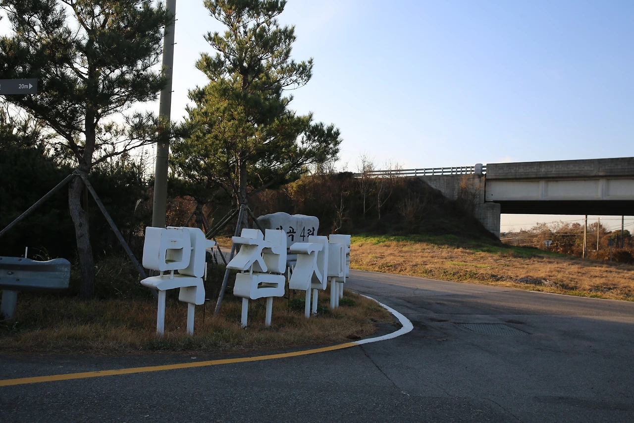 MG0A2949_новый размер.JPG