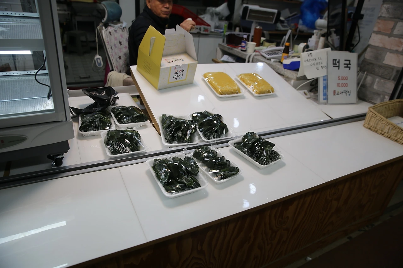 MG0A9366_новый размер.JPG