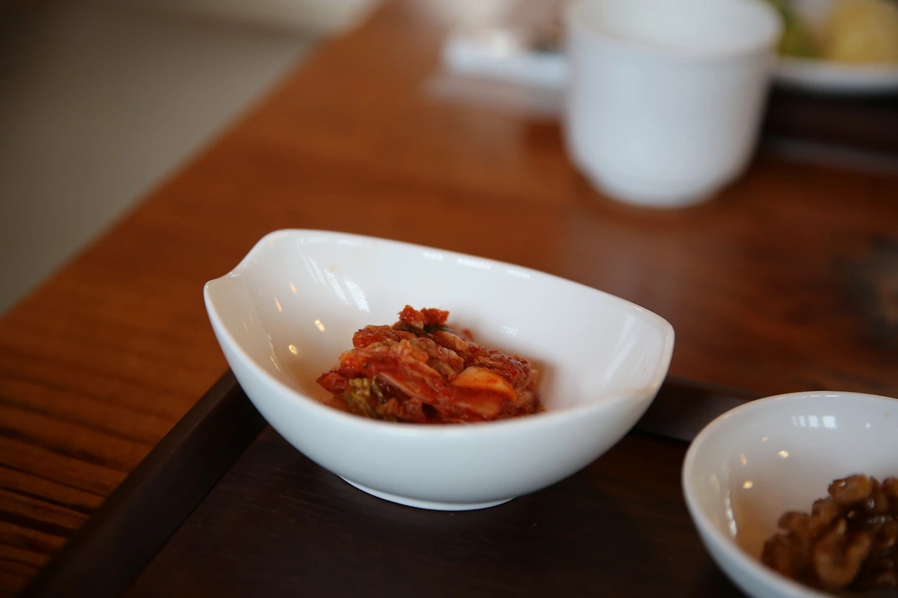 MG0A5150_новый размер.JPG