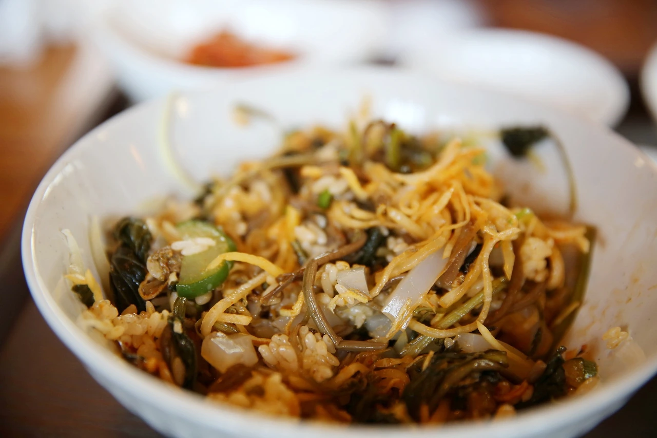 MG0A5164_новый размер_exposure.JPG