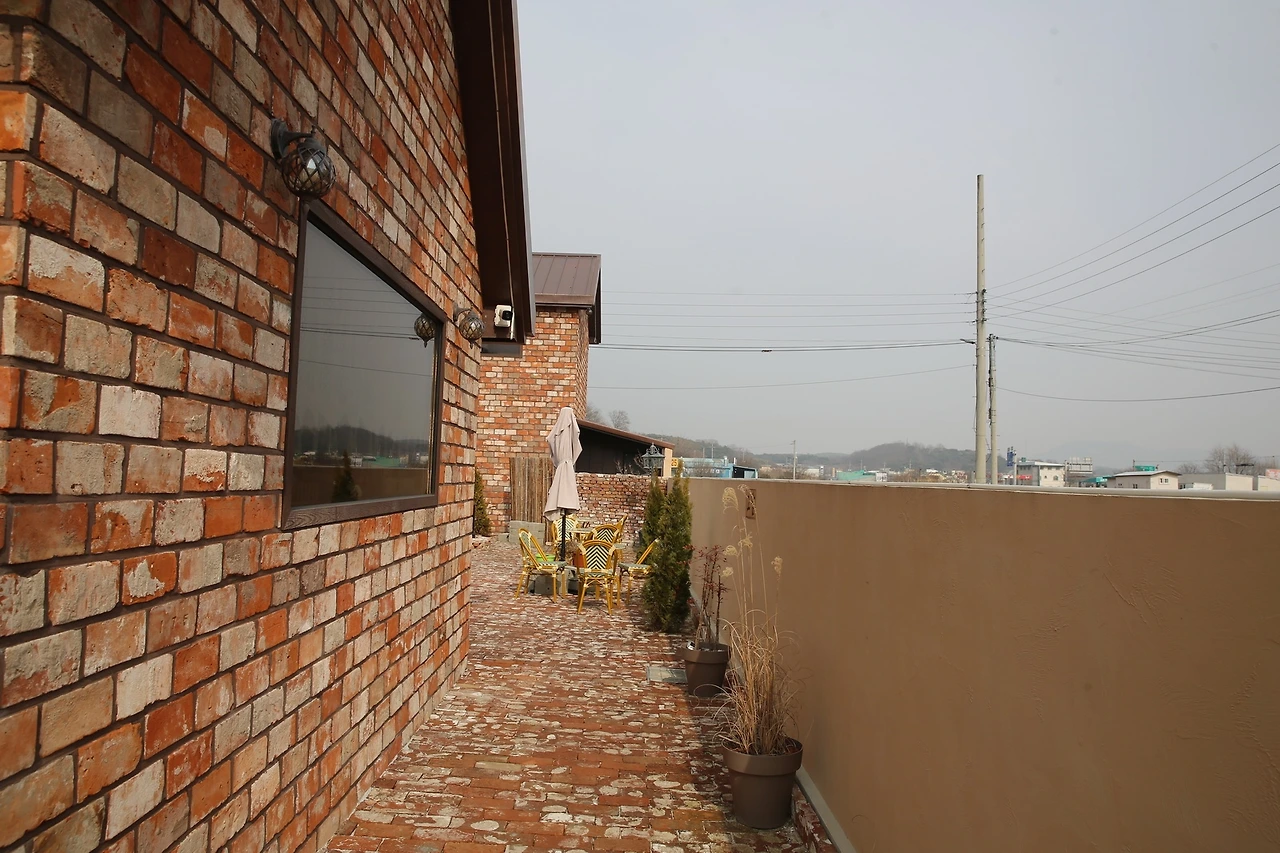 MG0A2177_новый размер.JPG